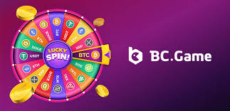Discover the Excitement of BC.Game Top Bets Discover the Excitement of BC.Game Top Bets