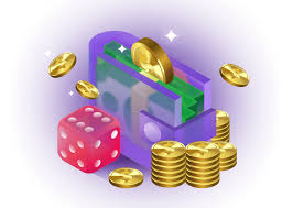Discovering the Thrill of Crypto Casino in Ukraine 17 Discovering the Thrill of Crypto Casino in Ukraine 17