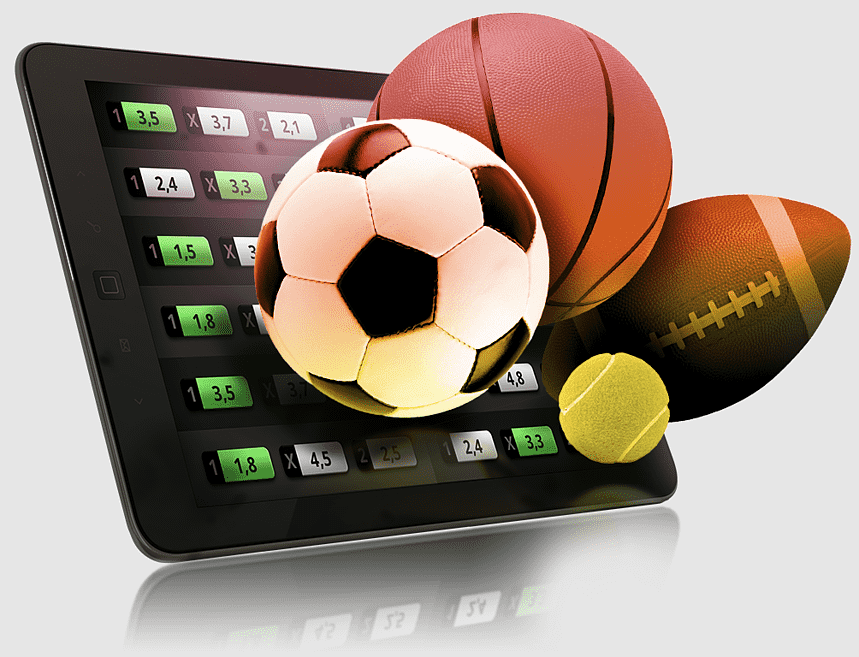 Disfruta de la emoción en 1xbet casino el mejor destino de juegos en línea