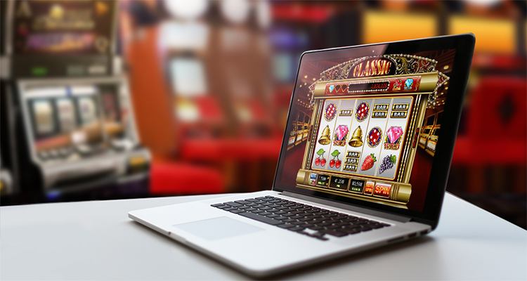 Dive into a world of thrilling games and secure betting with 22Bet's platform 3