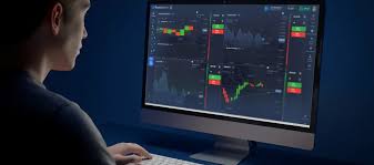 Everything You Need to Know About Broker Pocket Option 20 Everything You Need to Know About Broker Pocket Option 20