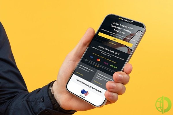 Exness Forex Broker Comprehensive Guide and Review Exness Forex Broker Comprehensive Guide and Review