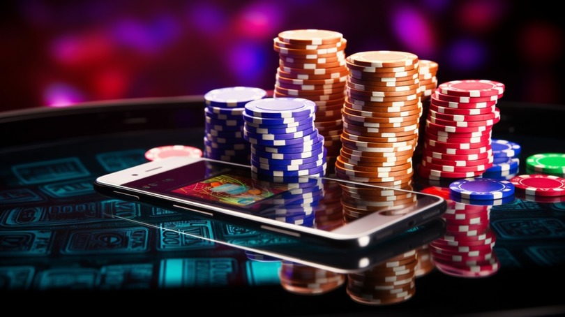 Experience non-stop excitement and massive wins at Vivi’s casino 15 Experience non-stop excitement and massive wins at Vivi’s casino 15