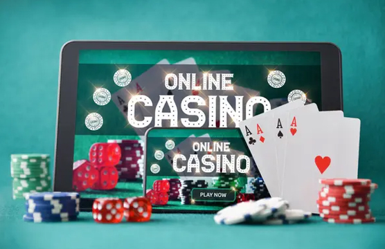 Experience non-stop excitement and massive wins at Vivi’s casino 15 Experience non-stop excitement and massive wins at Vivi’s casino 15