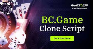 Explore the Exciting World of BC. Game Morocco 4 Explore the Exciting World of BC. Game Morocco 4