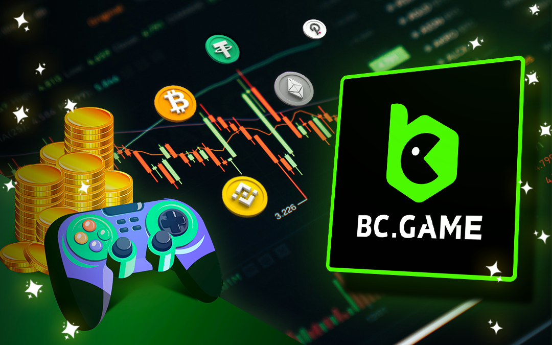 Explore the Exciting World of BC. Game Morocco 4 Explore the Exciting World of BC. Game Morocco 4