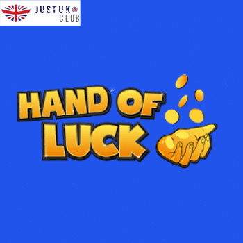 Explore the Exciting World of Hand of Luck Casino Online Games 16