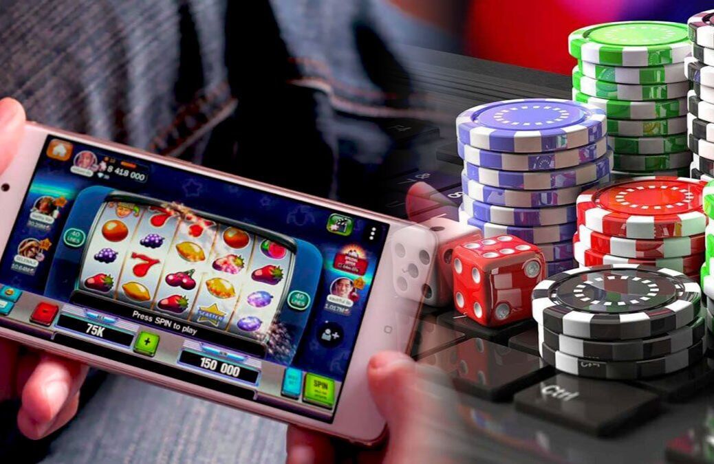 Explore the Thrill of Coins Game Casino A Comprehensive Guide