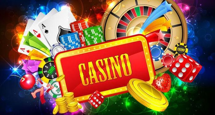 Explore the Thrill of Coins Game Casino A Comprehensive Guide