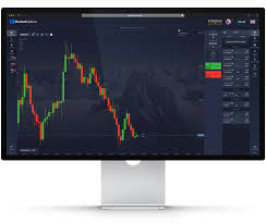 Exploring the Benefits of Pocket Option for Online Trading Exploring the Benefits of Pocket Option for Online Trading