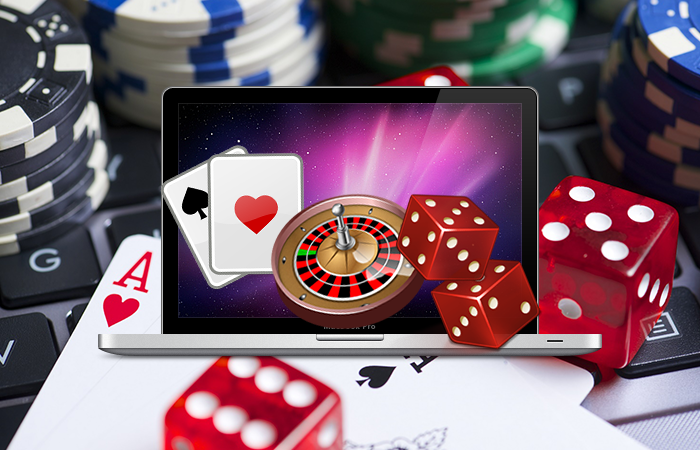 How to Choose the Best Casino Games Based on Your Play Style 13 How to Choose the Best Casino Games Based on Your Play Style 13