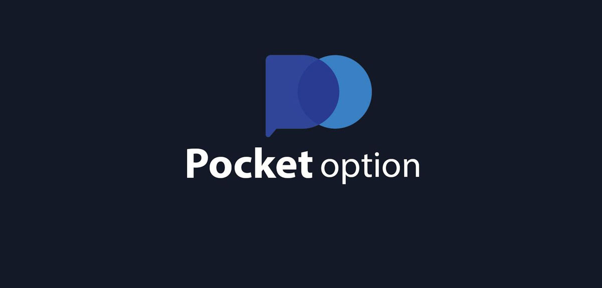 Pocket Option is Scam Uncovering the Truth Behind the Trading Platform