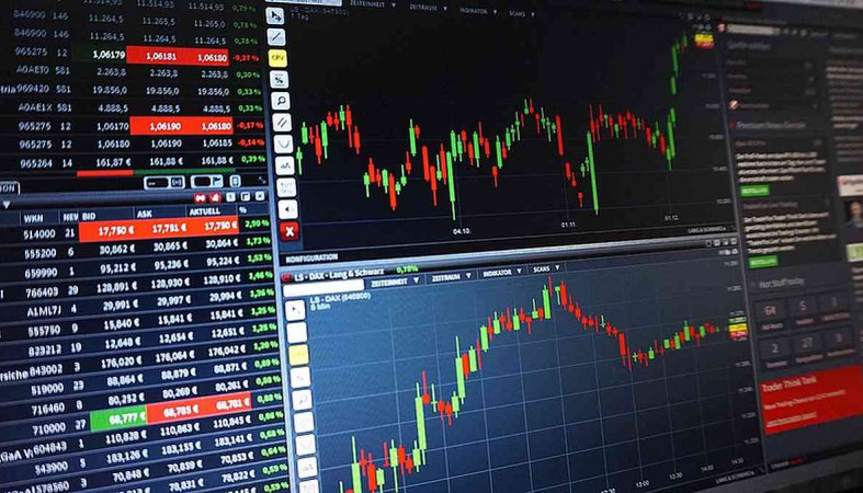 Pocket Option Platform Overview 17 Pocket Option Platform Overview 17