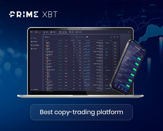 PrimeXBT Vs Binance A Comprehensive Comparison PrimeXBT Vs Binance A Comprehensive Comparison