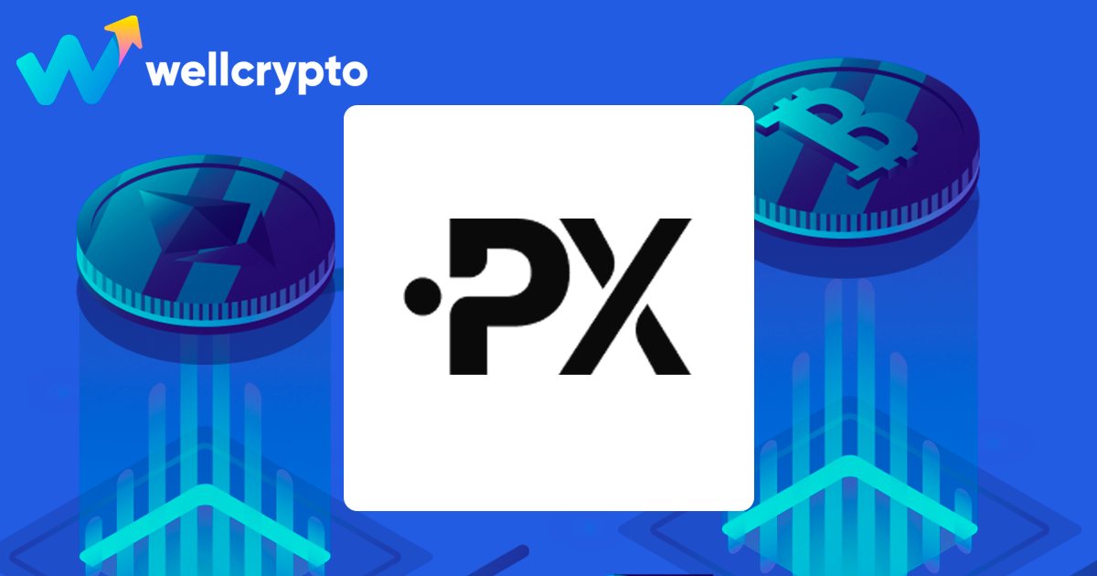 Promo Codes PrimeXBT Promo Codes PrimeXBT