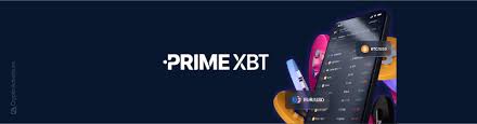 Promo Codes PrimeXBT Promo Codes PrimeXBT