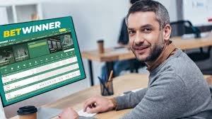 The Ultimate Guide to Casino BetWinner 3 The Ultimate Guide to Casino BetWinner 3