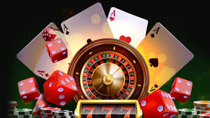 Understanding Betting Limits and How They Affect Your Wins 7 Understanding Betting Limits and How They Affect Your Wins 7