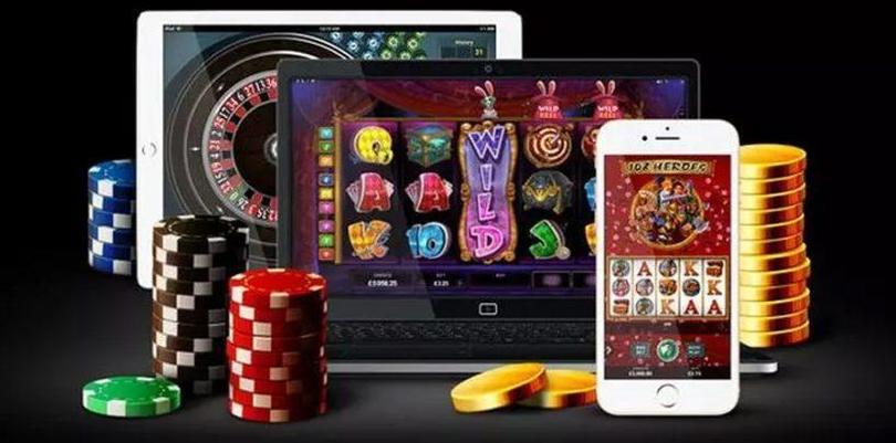 Understanding Betting Limits and How They Affect Your Wins 7 Understanding Betting Limits and How They Affect Your Wins 7