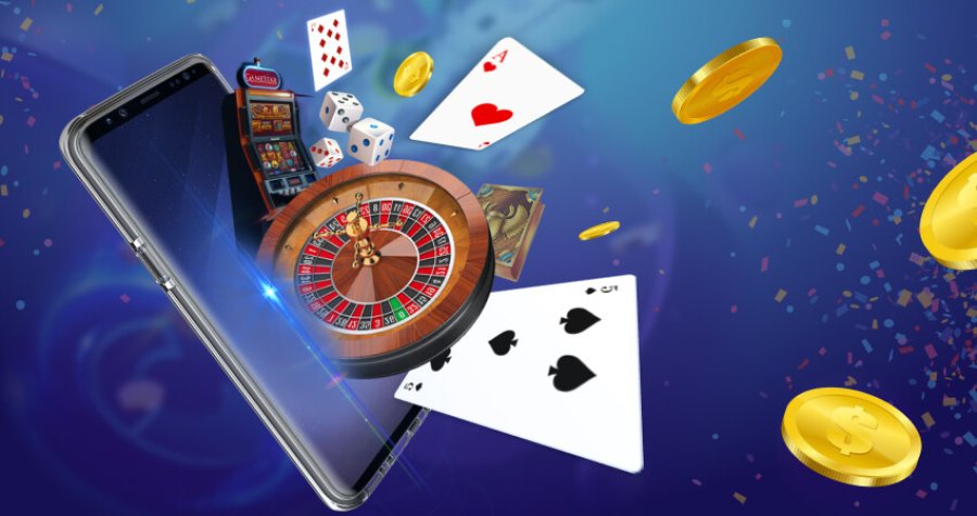 Understanding Betting Limits and How They Affect Your Wins 7 Understanding Betting Limits and How They Affect Your Wins 7