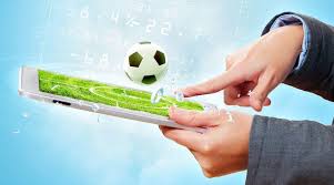 Unlock Exciting Bonuses with promo code 1xbet Unlock Exciting Bonuses with promo code 1xbet