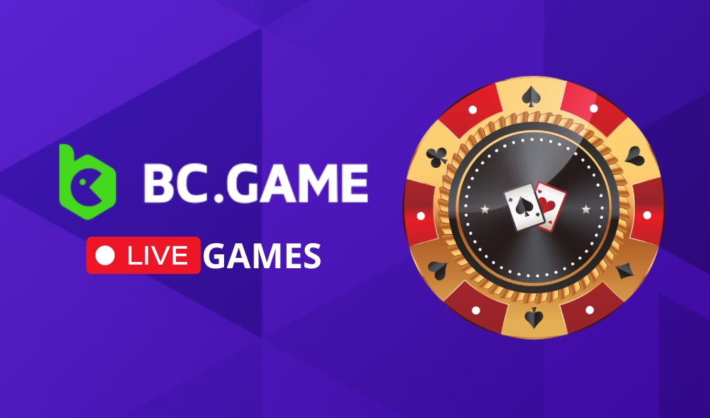 Вас чекатиме захоплюючий світ BCGAME Plinko Вас чекатиме захоплюючий світ BCGAME Plinko
