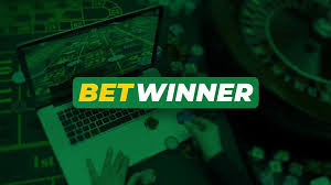 Découvrez comment Betwinner APK télécharger gratuit iphone Découvrez comment Betwinner APK télécharger gratuit iphone