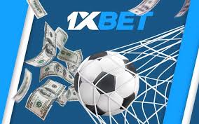 Discover the Thrills of the aviator game 1xbet