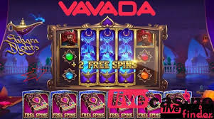 Discover the Thrills of Vavada LV Your Ultimate Gaming Destination Discover the Thrills of Vavada LV Your Ultimate Gaming Destination