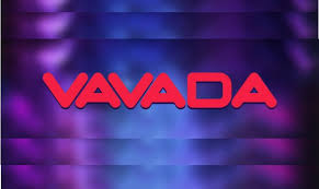 Discover the Thrills of Vavada LV Your Ultimate Gaming Destination Discover the Thrills of Vavada LV Your Ultimate Gaming Destination