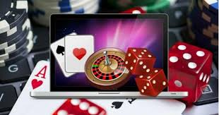 Experience the Thrill of Casinoways Casino & Sportsbook Experience the Thrill of Casinoways Casino & Sportsbook