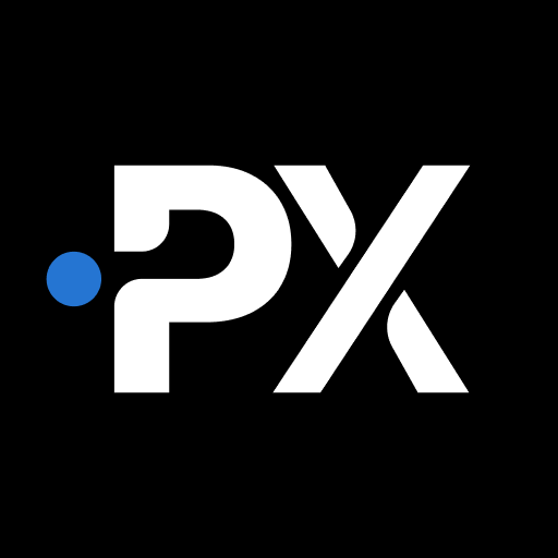 Explore the Advantages of the Platform PrimeXBT Explore the Advantages of the Platform PrimeXBT