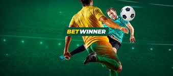 Exploring the Features of Betwinner Your Ultimate Betting Platform