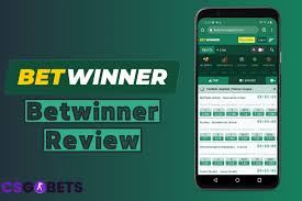 Guía Completa sobre BetWinner registrarse Guía Completa sobre BetWinner registrarse