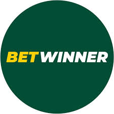 Guía Completa sobre BetWinner registrarse Guía Completa sobre BetWinner registrarse