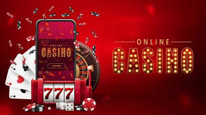 Magic Win Casino Registration Process 1 Magic Win Casino Registration Process 1